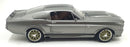 Greenlight 1/12 Scale 12102 -1967 Ford Mustang Shelby GT500E Eleanor