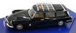 Norev 1/43 Scale 155026 - Citroen ID Break Gendarmerie Tour de France 1964
