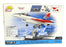Cobi Bricks 1/48 Scale 5892 - 1974 F-16 (YF-16) First Flight Aircraft - USA
