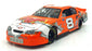 Action 1/24 Scale 103234 - Chevrolet 2002 NASCAR #8 Looney Tunes - Earnhardt Jr.