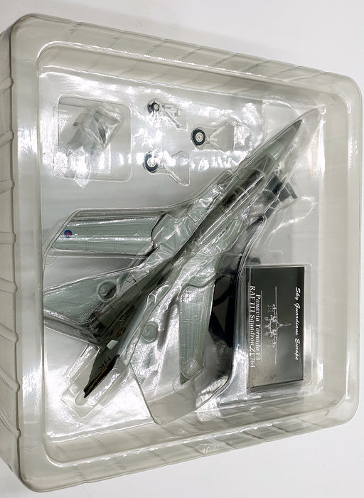 Sky Guardians 1/72 Scale SGE72-001-003 - Panavia Tornado F3 RAF 111 Squadron