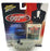 Johnny Lightning 1/64 Scale 261-05 Ford - Repair Van The Spy Who Loved Me