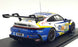IXO 1/18 Scale LEGT18-23CUP001 - Porsche 911 GT3 Cup #919 Nurburgring 2025