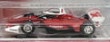 Ixo 1/64 Scale 5839 - 2025 Indycar Series Team Penske #2 - Newgarden