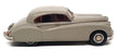 Minimarque 43 1/43 Scale UK11B - 1950 Jaguar MKVII M-Type Saloon - Dove Grey