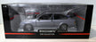 Minichamps 1/18 Scale diecast - 150 084002 Ford Sierra RS Cosworth LHD Moonstone