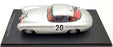 Spark 1/18 Scale 18S859 - Mercedes-Benz 300 SL #20 Le Mans 1952