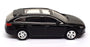Norev 3 Inches Long 314675 - Peugeot 508 SW - Black