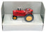 Ertl 1/43 Scale Diecast 2528 - Massey Harris 44 Tractor - Red