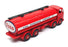 Atlas Editions Dinky Supertoys 943 - Leyland Octopus Tanker Esso - Red