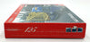 Nooteboom 36x49cm 500 Piece Puzzle 125 Years Celebration - Truck/Load