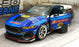 Jada 1/24 Scale 37244 - Ford Mustang RTR "AutoZone" - James Dean