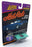 Johnny Lightning 1/64 Scale 441-01 Hot Rods Collector #12 Bad Bird