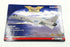 Corgi 1/72 Scale AA38601 BAC TSR-2 XR219 Only Prototype to Fly 1964