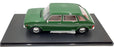 Cult 1/18 Scale Resin CML152-2 - Austin Maxi 1971-79 - Brooklands Green