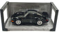 Solido 1/18 Scale S1803404 - Porsche 964 Turbo 1990 - Black