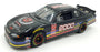 Action 1/24 Scale 400444 2000 Chevrolet Monte Carlo Elite Del Pit Practice Car
