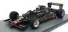 Spark 1/18 Scale 18S366 - Lotus 79 #5 1st Belgium GP 1978 - Andretti