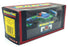 Scalextric 1/32 Scale Slotcar C237 - Ford Benetton B193 #5 1994 - Red Helmet