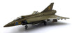 Aviation 72 1/72 Scale AV72-41-011 Saab Draken Swedish 35959 Skavsta Museum