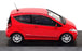 Schuco 1/43 Scale Diecast 04481 - Mercedes Benz A Klasse - Red