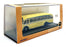 Oxford Diecast 1/76 Scale 76BI003 - Beadle Integral Coach East Yorkshire