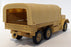 Solido Military 1/43 Scale Diecast 6005 - Kaiser Jeep