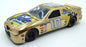 Racing Champions 1/18 Scale 09410-03949 - Ford Thunderbird #10 Tide Nascar