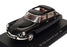 Altaya 1/43 Scale 310326C - Citroen DS 19 General de Gaulle - Black
