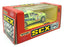 Matchbox SCX 1/32 Scale Slot Car 83750.20 - Seat Ibiza #6 "Repsol"