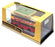 C'sm Collector's Model 1/76 Scale V114C -  Leyland Victory Mk2 New Lantao Bus R7