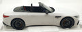 Top Speed 1/18 Scale TS0461 - Mercedes-AMG SL 63 - white