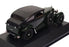Altaya 1/43 Scale Diecast 1930BSS - 1930 Bentley Speed Six - Green