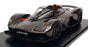 Spark 1/18 Scale 18S1034 - Aston Martin Valkyrie Spyder 2023