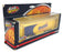 Corgi 1/64 Scale Diecast TY86728 - Volvo Curtainside Weetabix - Yellow/Blue
