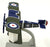 Corgi 1/48 Scale AA38111 Sopwith Camel F.1 B7190/C 'Donna Wetter!' Tetegham 1918