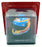 Altaya 1/5 Scale MW8ALA0005 - F1 Helmet Fernado Alonso Ferrari 2012