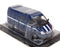 Altaya 1/43 Scale SOV07G - Russian GAZ 2705 Gazelle Government Communications