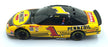 Action 1/24 Scale W249816339-4 - Chevrolet 1998 NASCAR #1 Pennzoil - Steve Park