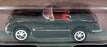 Johnny Lightning 1/64 Scale 342-05 - 1954 Chevrolet Corvette - Black
