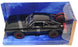 Jada 1/24 Scale 97038 - Dom's Dodge Charger R/T Fast & Furious - Black