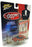 Johnny Lightning 1/64 Scale 261-05 - Lotus Espirit Turbo 007 For Your Eyes Only