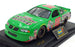 Revell 1/24 Scale RC249803098 Pontiac #18 Interstate Batteries 1998 GP Labonte