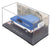Altaya 1/43 Scale 9921S - 1979 Talbot 1100 VF2 Van - Blue / White