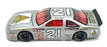 Action 1/24 Scale AC15520 - Ford Thunderbird Stock Car - #21 M.Waltrip