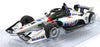 Greenlight 1/18 Scale Diecast 05833 Indy Honda #15 RLL - Rahal