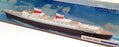 Minic Ships 1/1200 Scale M704 - SS United States Ocean Liner Ship