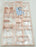 Hasegawa Kits 1/24 Scale 29106 - Figure Collection 06 70's Girls Figure Kit