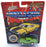 Johnny Lightning 1/64 Scale 200-190 - Muscle Cars 1972 Chevrolet Nova SS