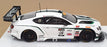 TSM 1/43 Scale TSM154318 - 2014 Bentley GT3 3rd Sonoma GP Dyson Racing